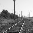 From Here to There